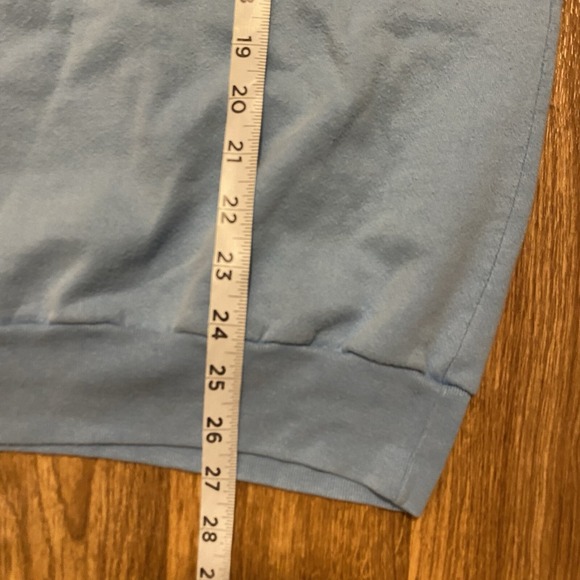 Vintage 80s San Francisco California Pullover  Sweater‎ Tourists Vacation USA - Picture 5 of 7